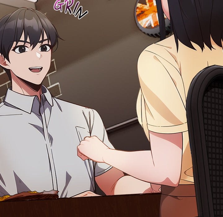 Love-Motion Capture - Chapter 27 - picture 115
