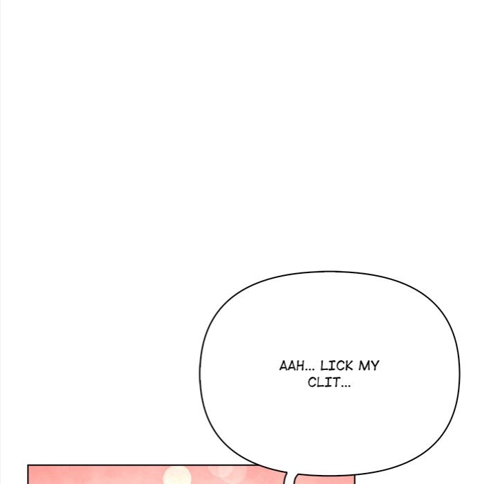 Love-Motion Capture - Chapter 27 - picture 121