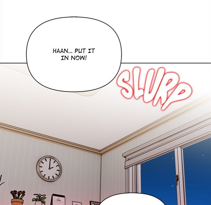 Love-Motion Capture - Chapter 27 - picture 131