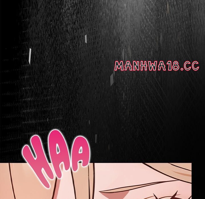 Love-Motion Capture - Chapter 27 - picture 34