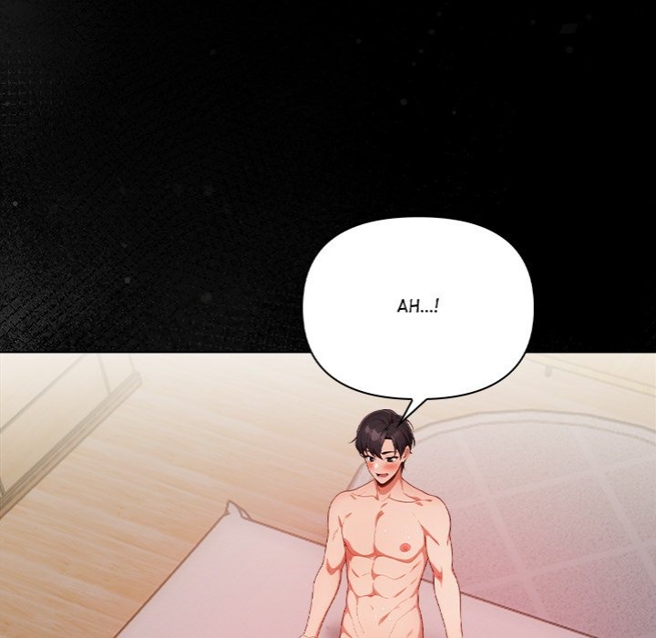Love-Motion Capture - Chapter 27 - picture 36