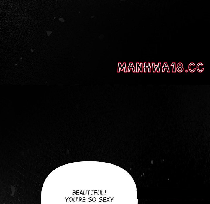 Love-Motion Capture - Chapter 27 - picture 38