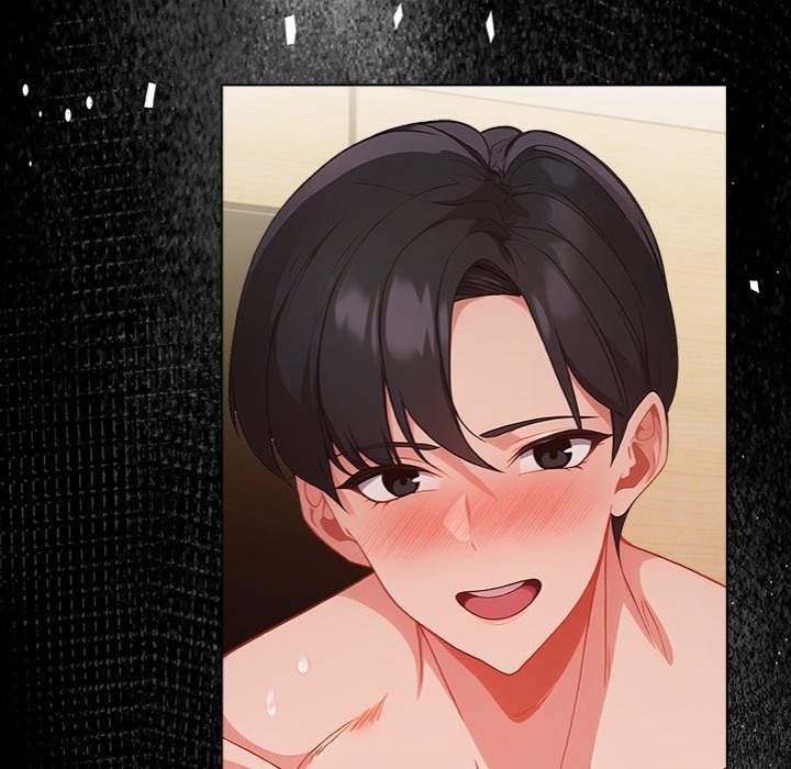 Love-Motion Capture - Chapter 27 - picture 41