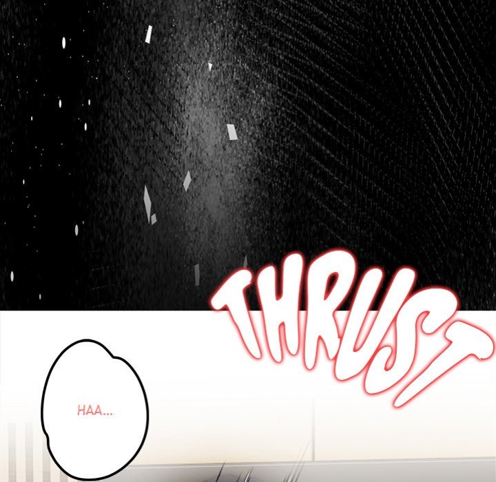 Love-Motion Capture - Chapter 27 - picture 46