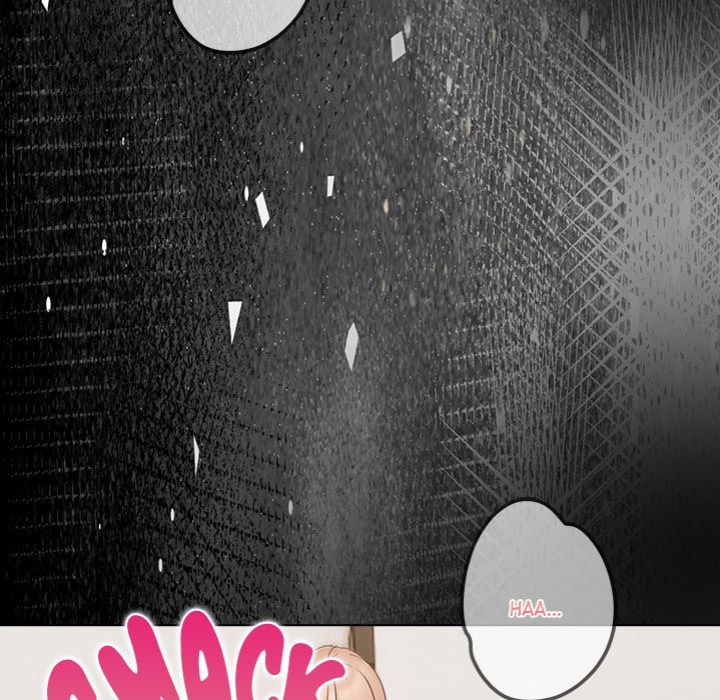 Love-Motion Capture - Chapter 27 - picture 49
