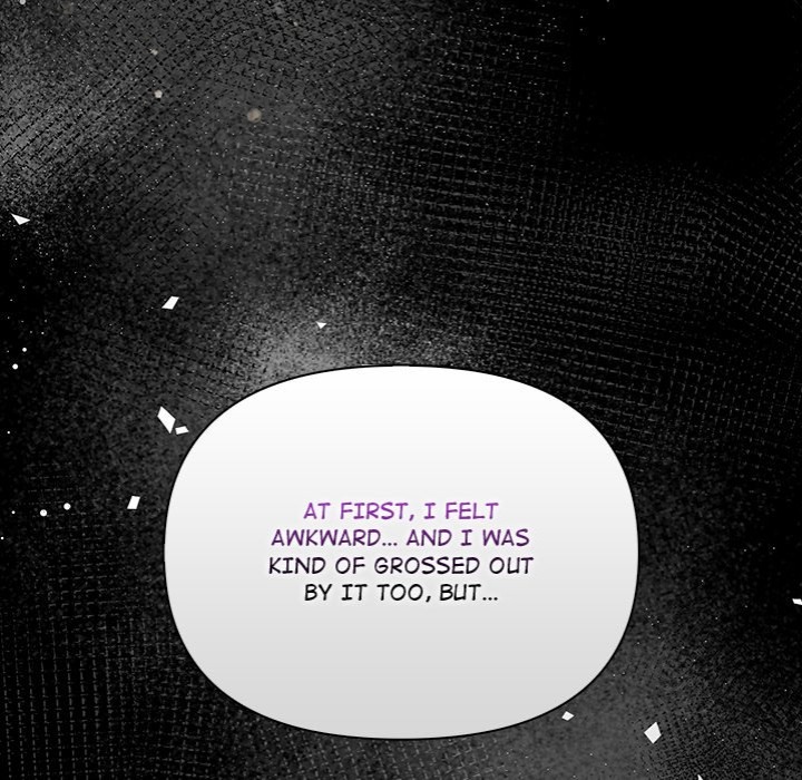 Love-Motion Capture - Chapter 27 - picture 52
