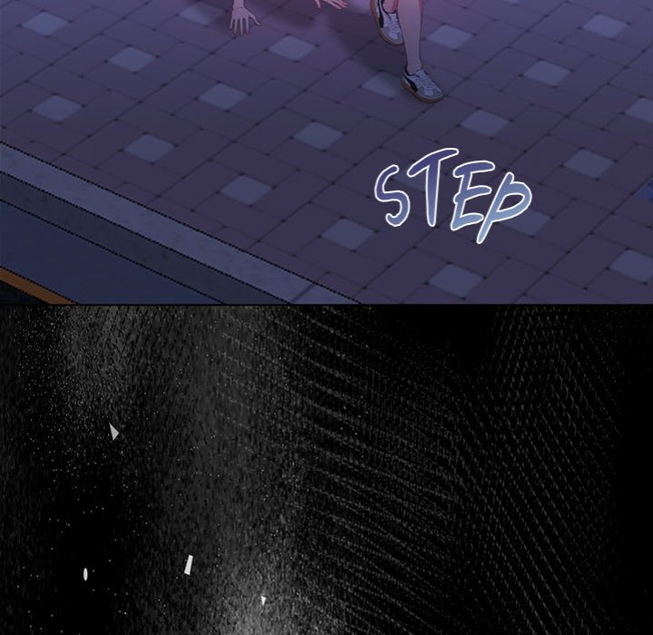 Love-Motion Capture - Chapter 27 - picture 57