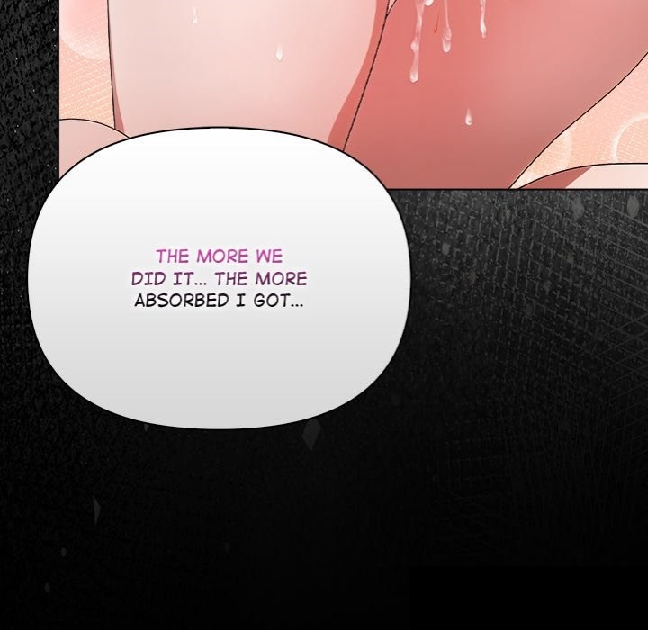 Love-Motion Capture - Chapter 27 - picture 65