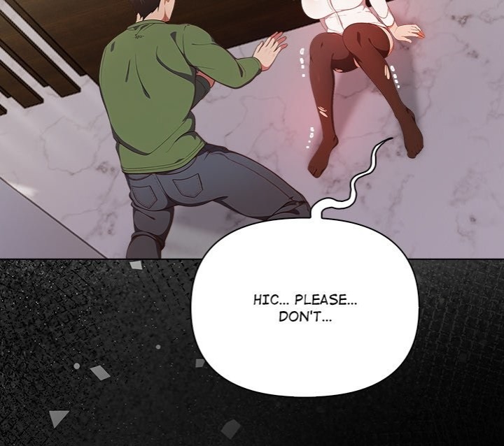 Love-Motion Capture - Chapter 27 - picture 74