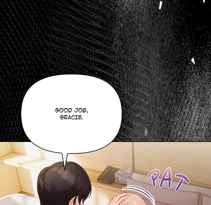 Love-Motion Capture - Chapter 27 - picture 8