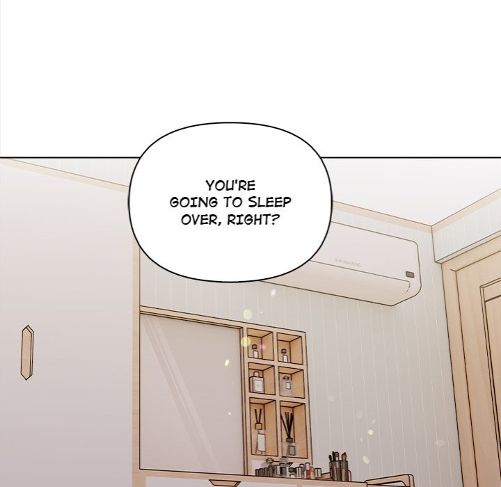 Love-Motion Capture - Chapter 28 - picture 100