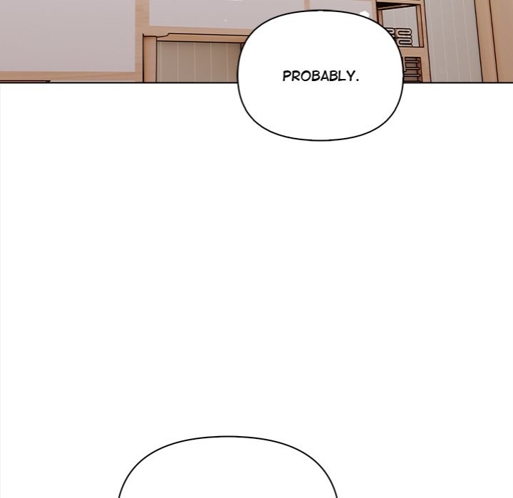 Love-Motion Capture - Chapter 28 - picture 101
