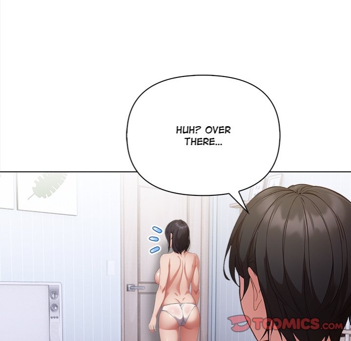 Love-Motion Capture - Chapter 28 - picture 104