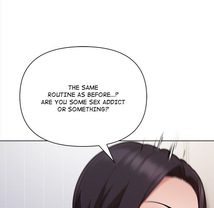 Love-Motion Capture - Chapter 28 - picture 121