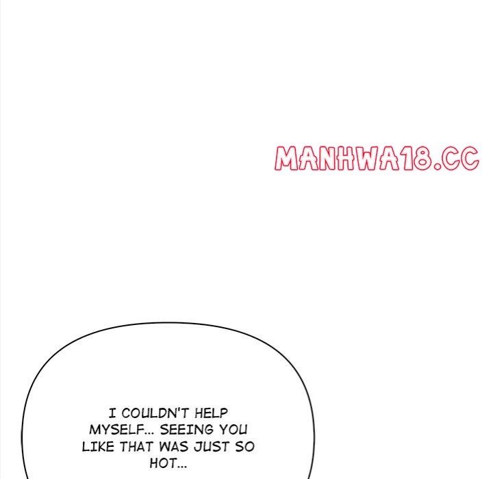 Love-Motion Capture - Chapter 28 - picture 123