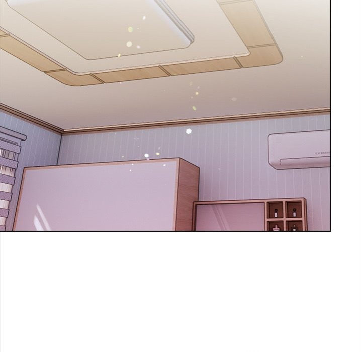 Love-Motion Capture - Chapter 28 - picture 132