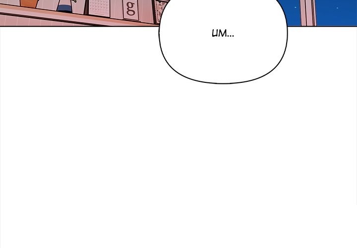 Love-Motion Capture - Chapter 28 - picture 2