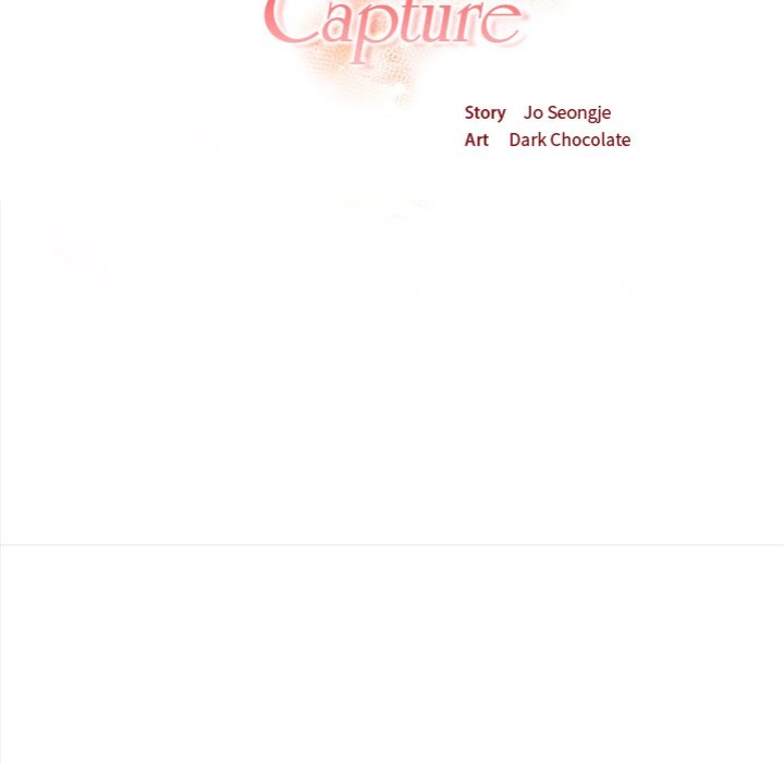 Love-Motion Capture - Chapter 28 - picture 21