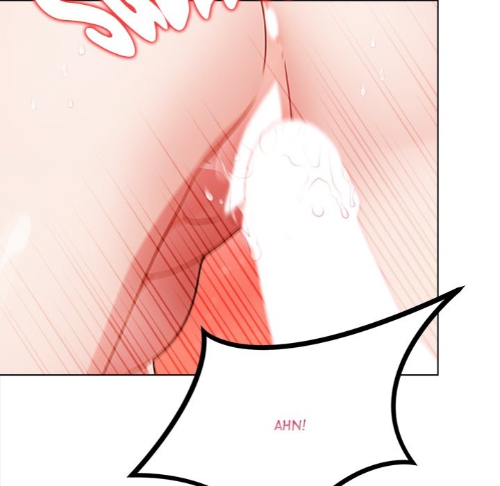 Love-Motion Capture - Chapter 28 - picture 31