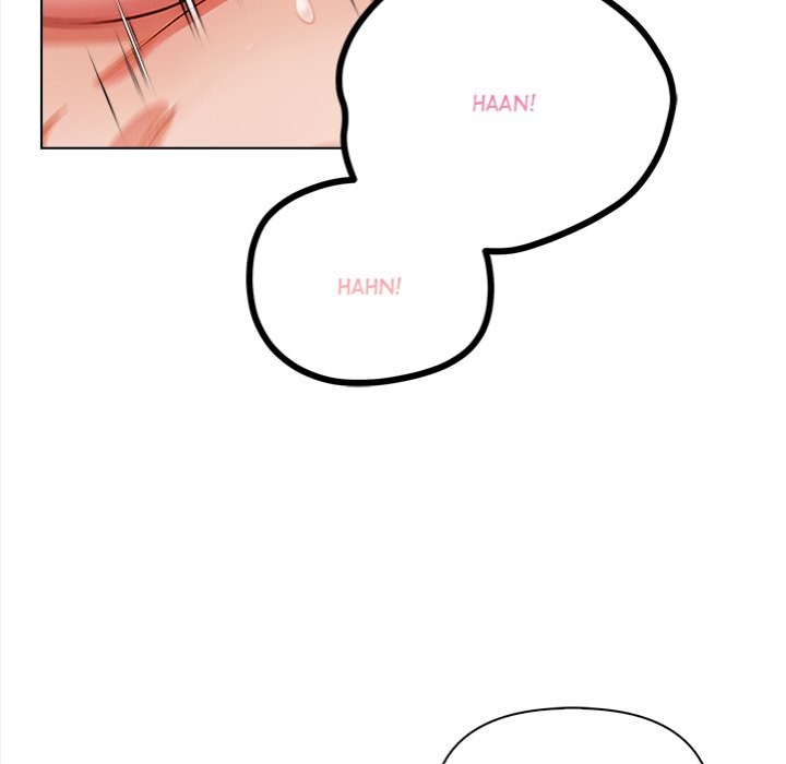 Love-Motion Capture - Chapter 28 - picture 35