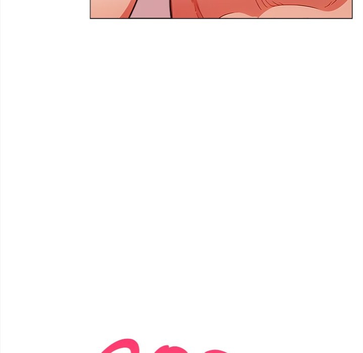 Love-Motion Capture - Chapter 28 - picture 49