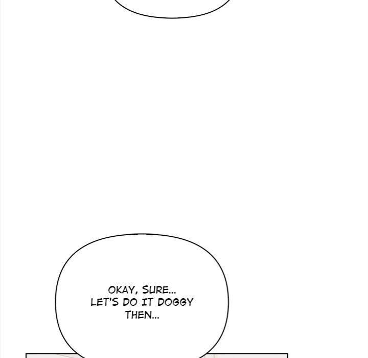 Love-Motion Capture - Chapter 28 - picture 5