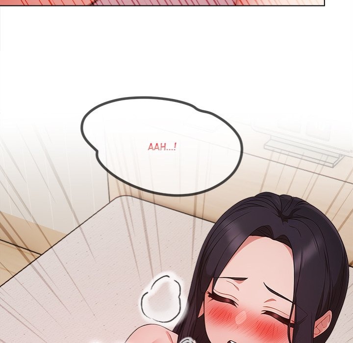 Love-Motion Capture - Chapter 28 - picture 51