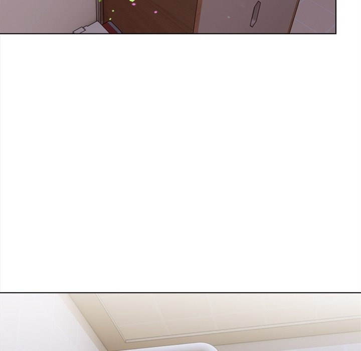 Love-Motion Capture - Chapter 28 - picture 60