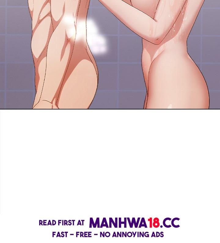 Love-Motion Capture - Chapter 28 - picture 65