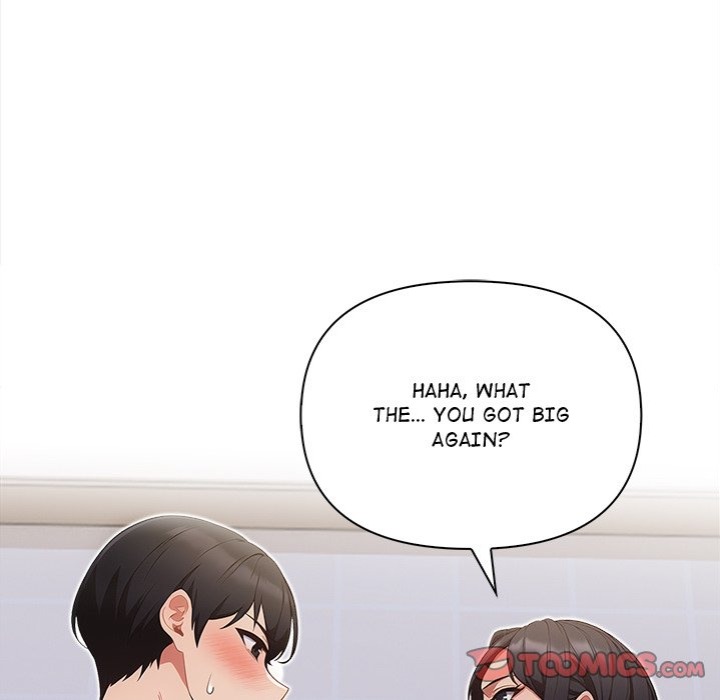 Love-Motion Capture - Chapter 28 - picture 68