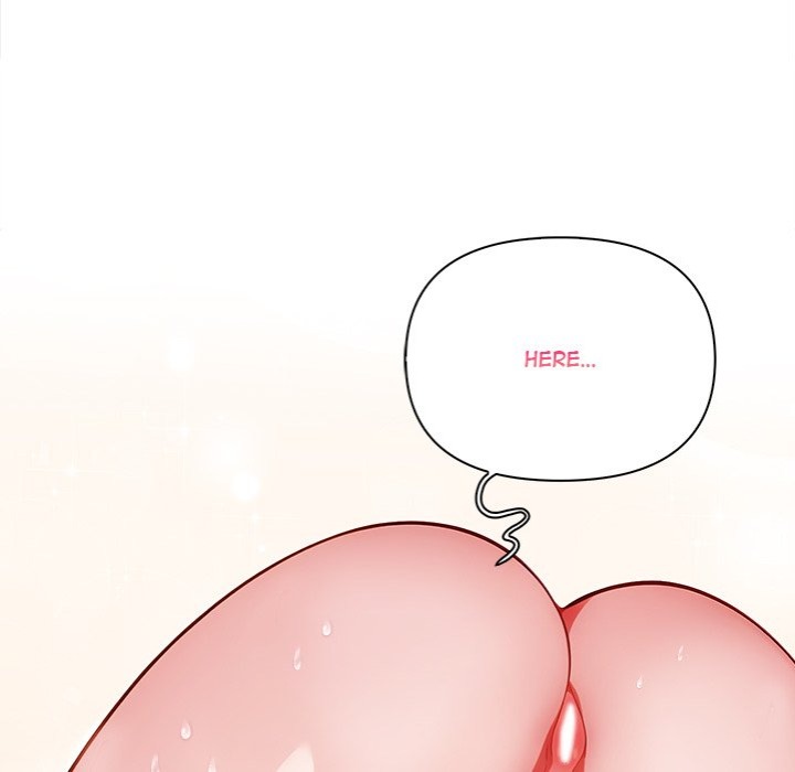 Love-Motion Capture - Chapter 28 - picture 7