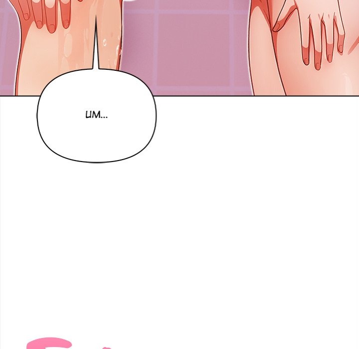 Love-Motion Capture - Chapter 28 - picture 70
