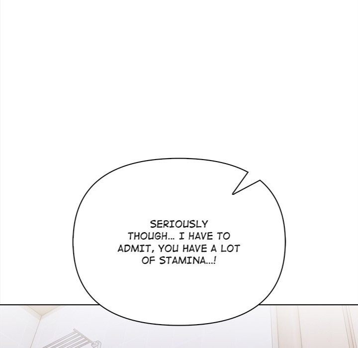 Love-Motion Capture - Chapter 28 - picture 73