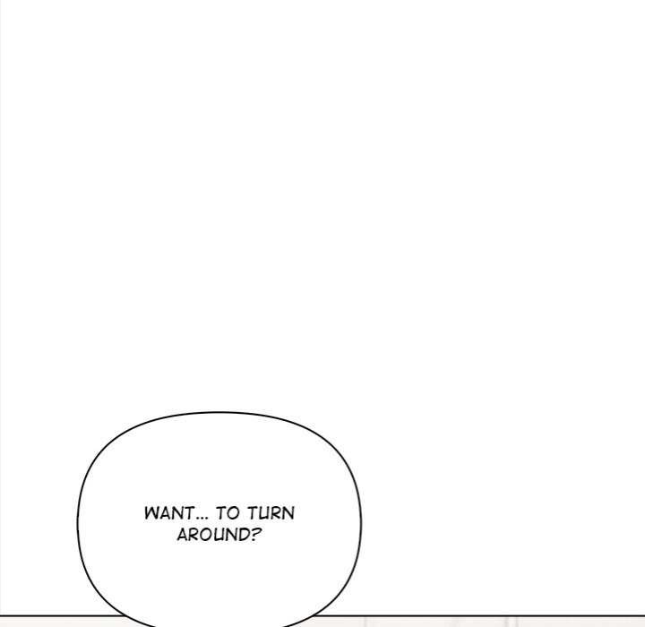 Love-Motion Capture - Chapter 28 - picture 75