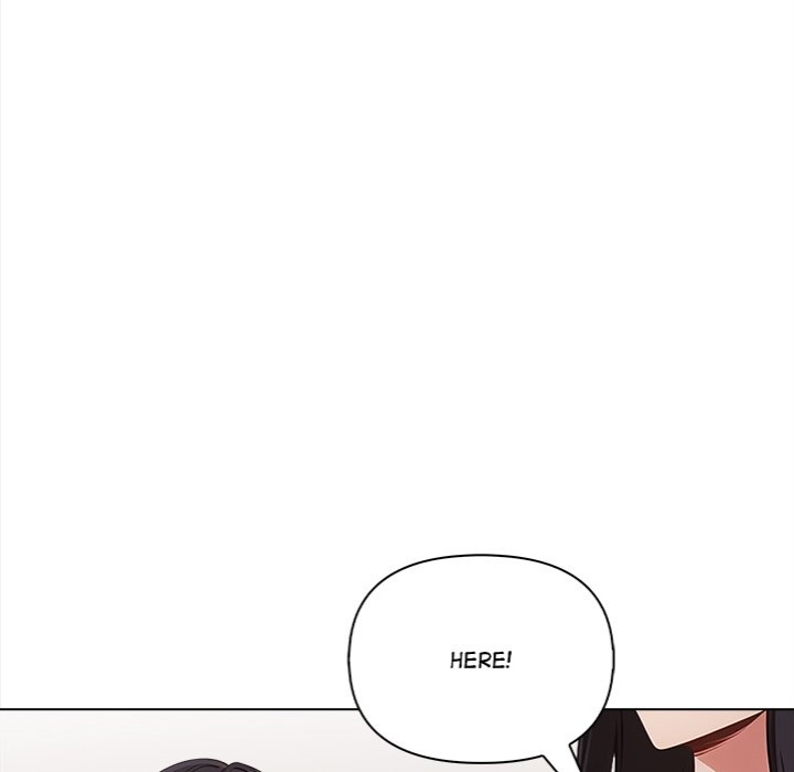 Love-Motion Capture - Chapter 28 - picture 79