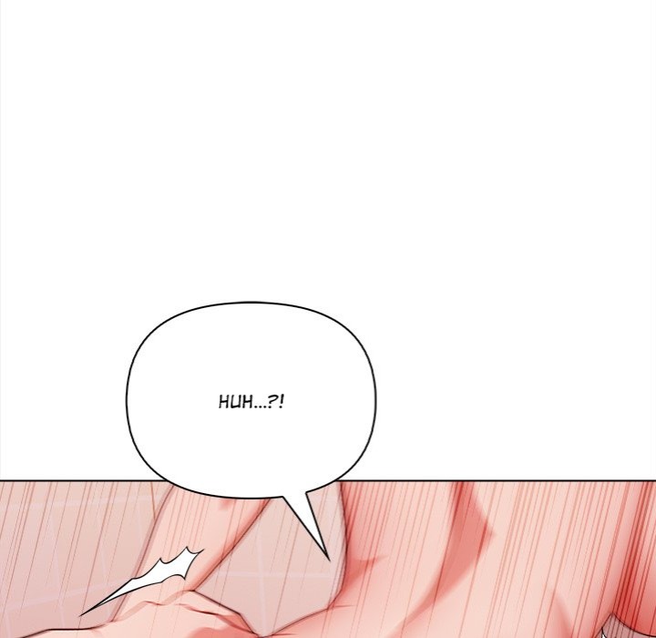 Love-Motion Capture - Chapter 28 - picture 82