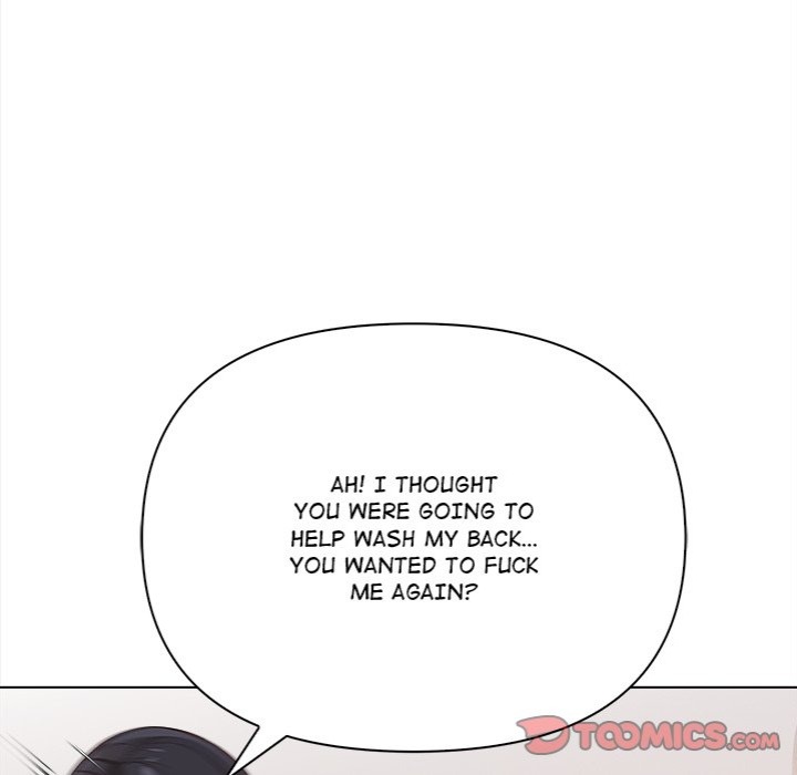 Love-Motion Capture - Chapter 28 - picture 86