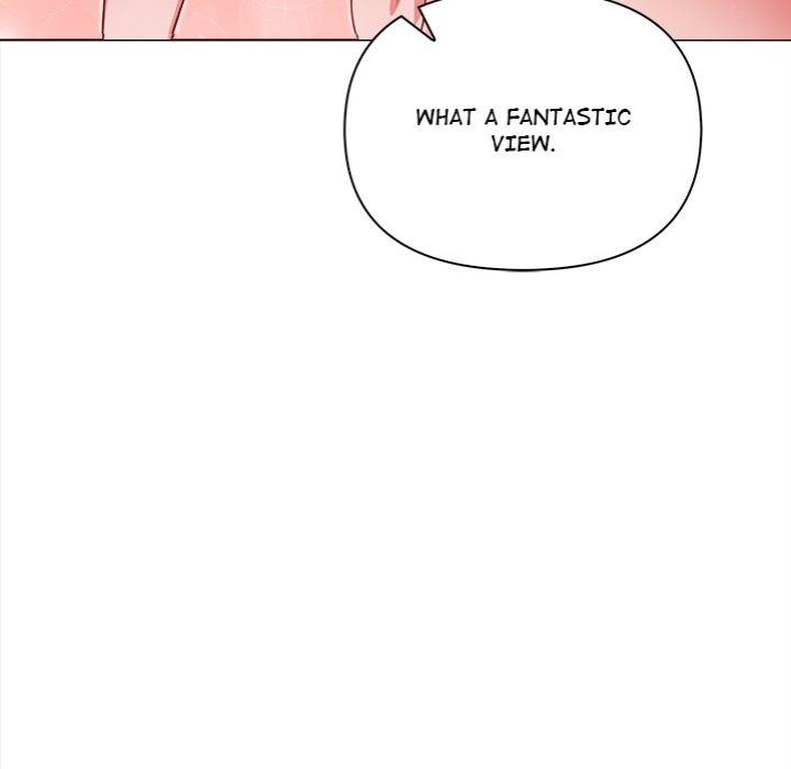 Love-Motion Capture - Chapter 28 - picture 9