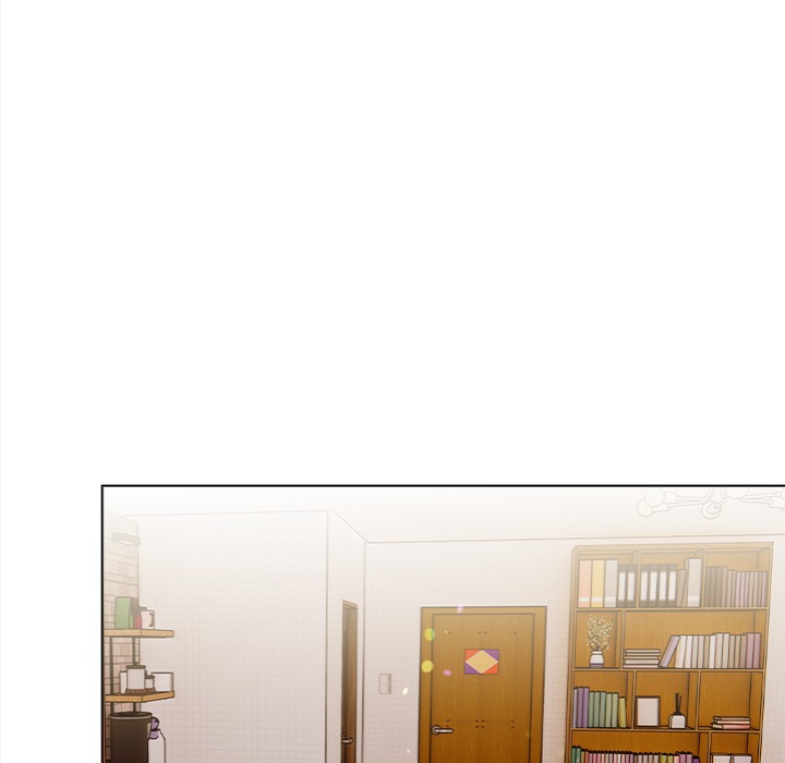 Love-Motion Capture - Chapter 29 - picture 101