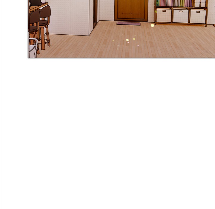 Love-Motion Capture - Chapter 29 - picture 102