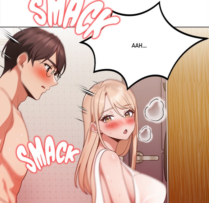 Love-Motion Capture - Chapter 29 - picture 114