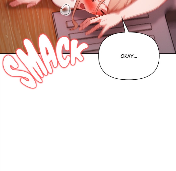 Love-Motion Capture - Chapter 29 - picture 125