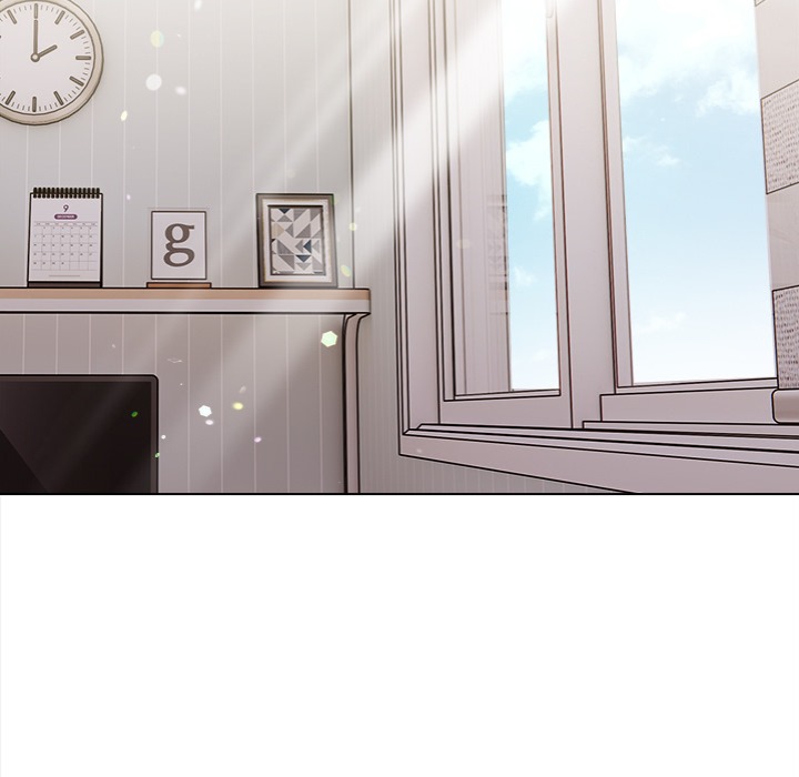 Love-Motion Capture - Chapter 29 - picture 133