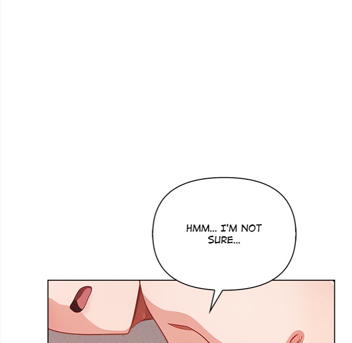 Love-Motion Capture - Chapter 29 - picture 136