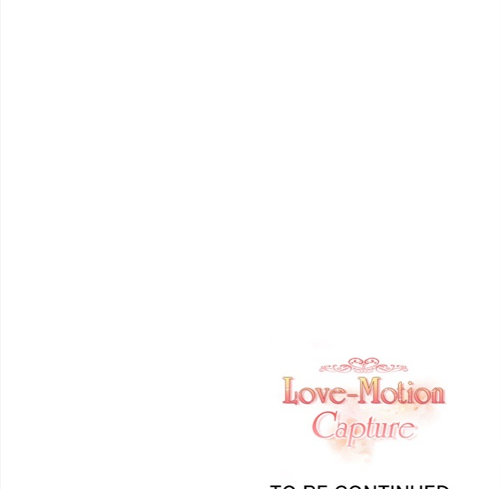 Love-Motion Capture - Chapter 29 - picture 146
