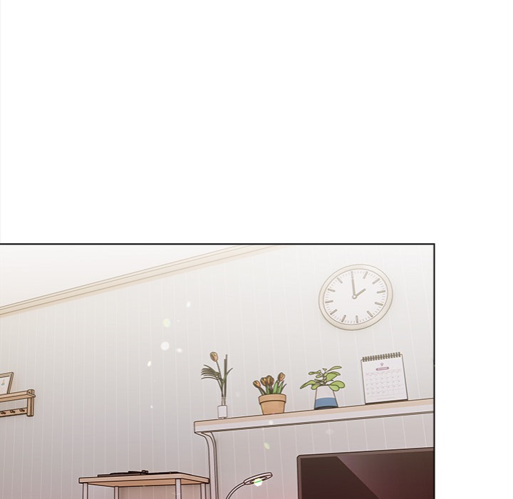 Love-Motion Capture - Chapter 29 - picture 18
