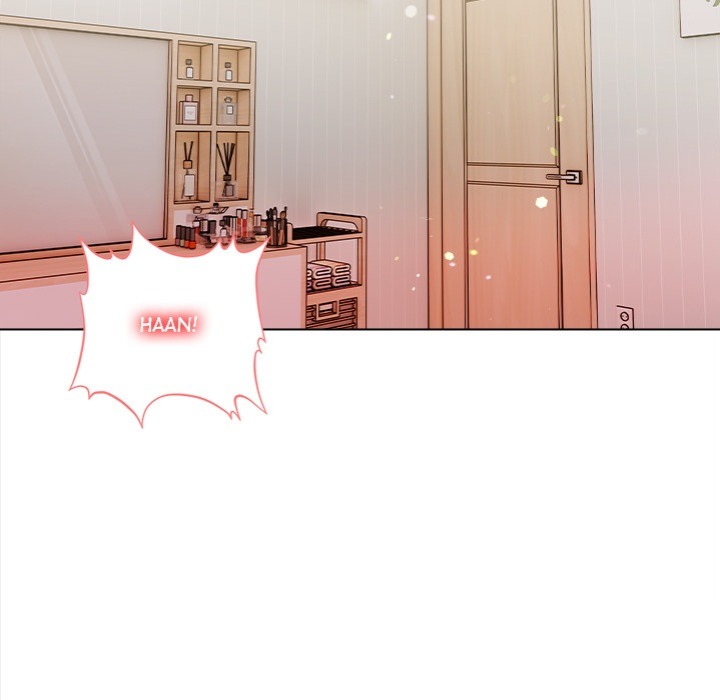 Love-Motion Capture - Chapter 29 - picture 20