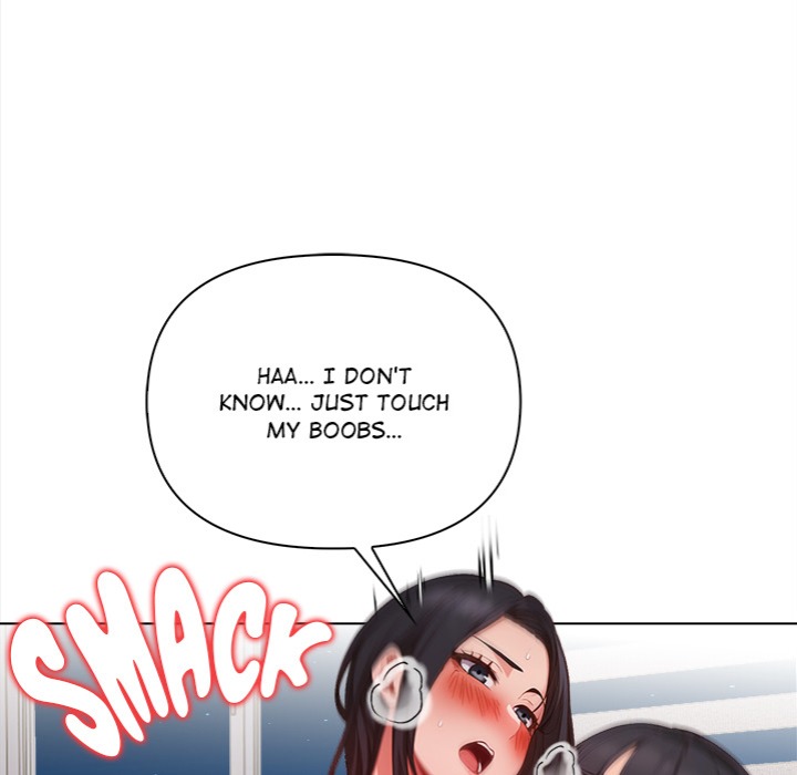 Love-Motion Capture - Chapter 29 - picture 29