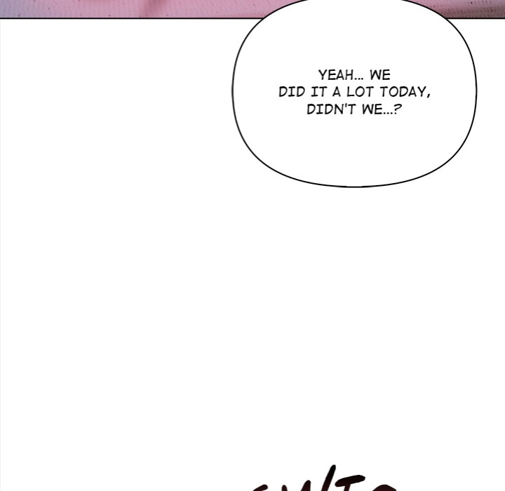 Love-Motion Capture - Chapter 29 - picture 39