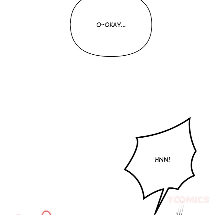 Love-Motion Capture - Chapter 29 - picture 44
